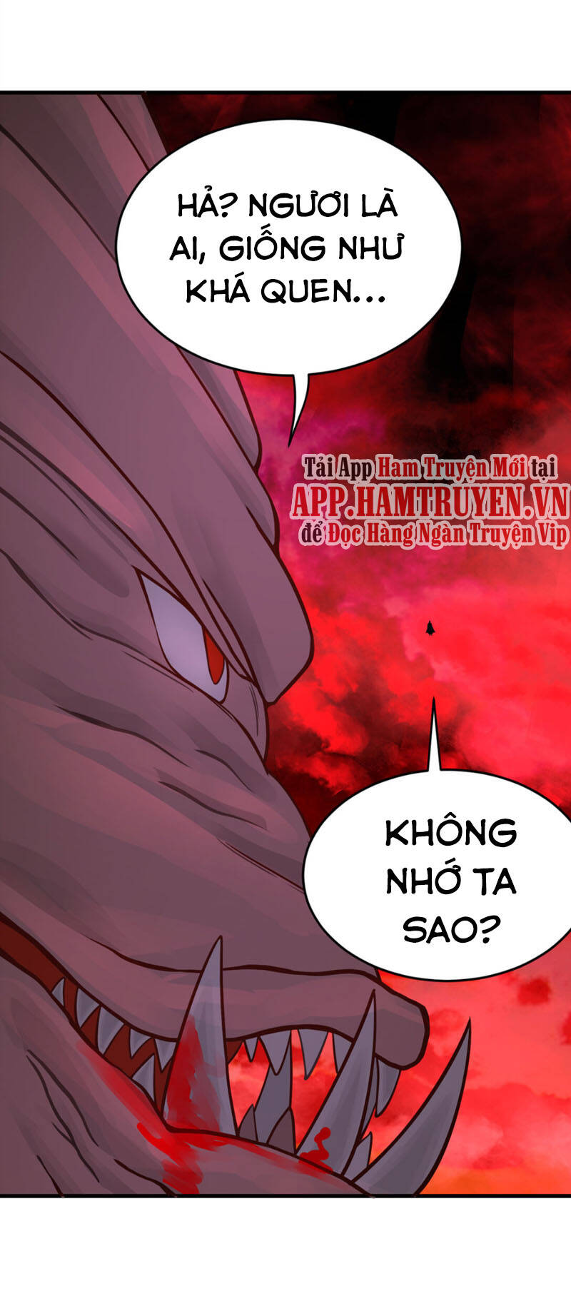 Luyện Khí 3000 Năm Chapter 204 - Trang 2