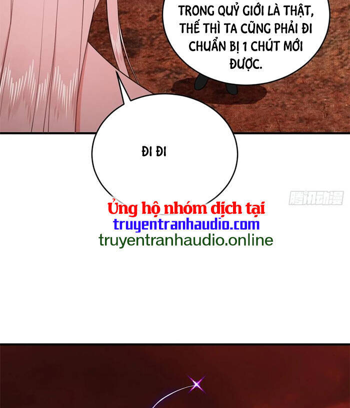 Luyện Khí 3000 Năm Chapter 193 - Trang 2