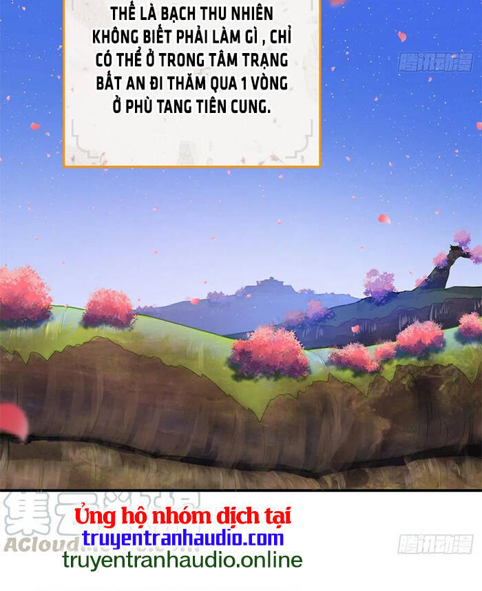 Luyện Khí 3000 Năm Chapter 186 - Trang 2