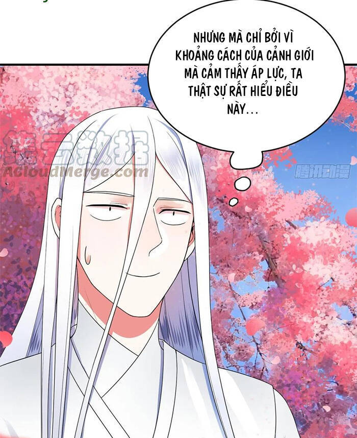 Luyện Khí 3000 Năm Chapter 186 - Trang 2