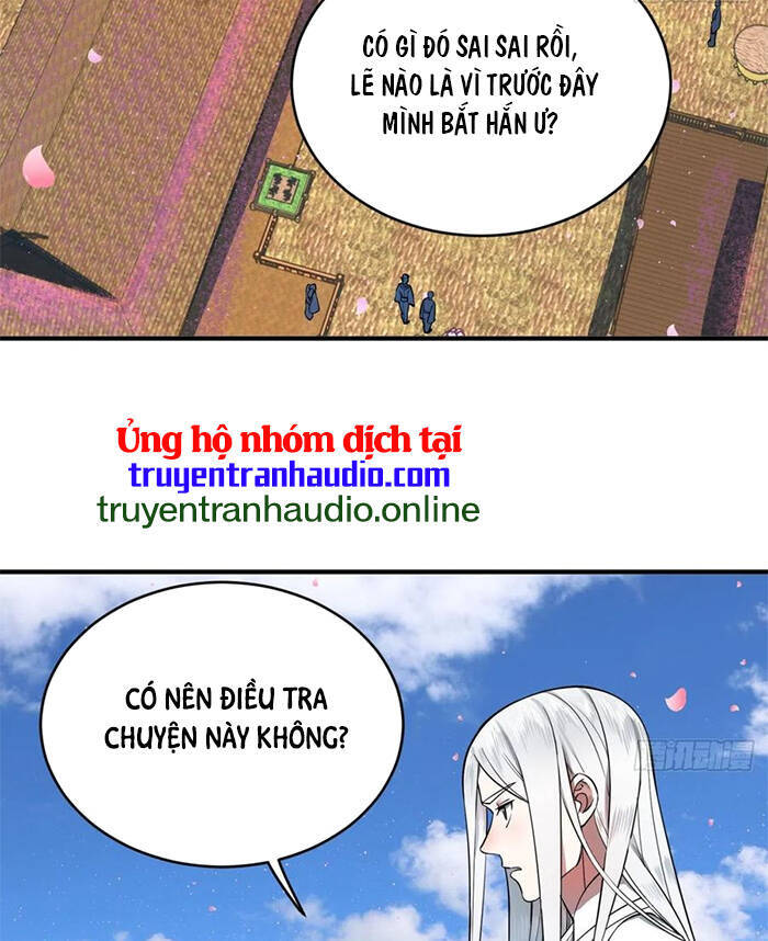 Luyện Khí 3000 Năm Chapter 186 - Trang 2