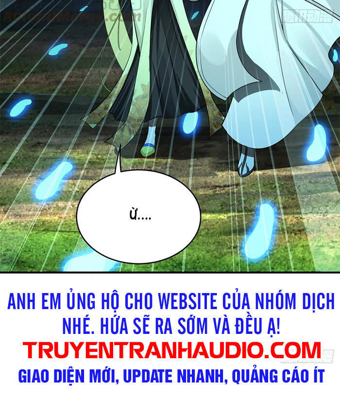 Luyện Khí 3000 Năm Chapter 186 - Trang 2