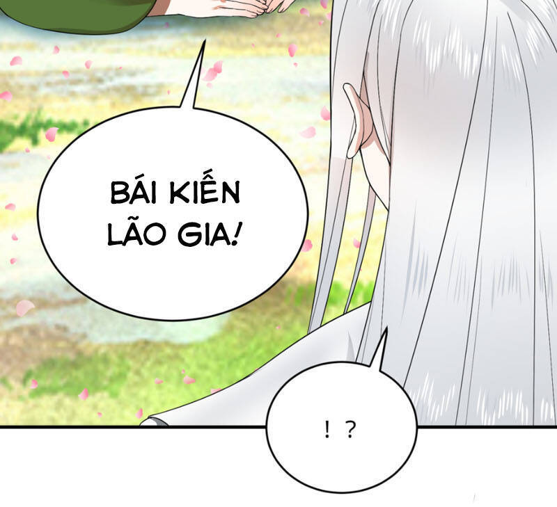 Luyện Khí 3000 Năm Chapter 184 - Trang 2