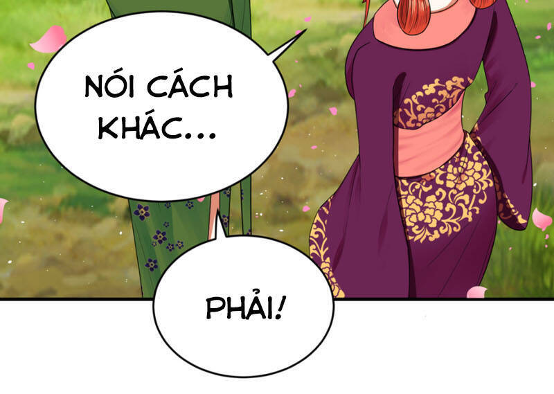 Luyện Khí 3000 Năm Chapter 184 - Trang 2