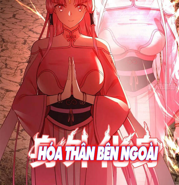 Luyện Khí 3000 Năm Chapter 183 - Trang 2