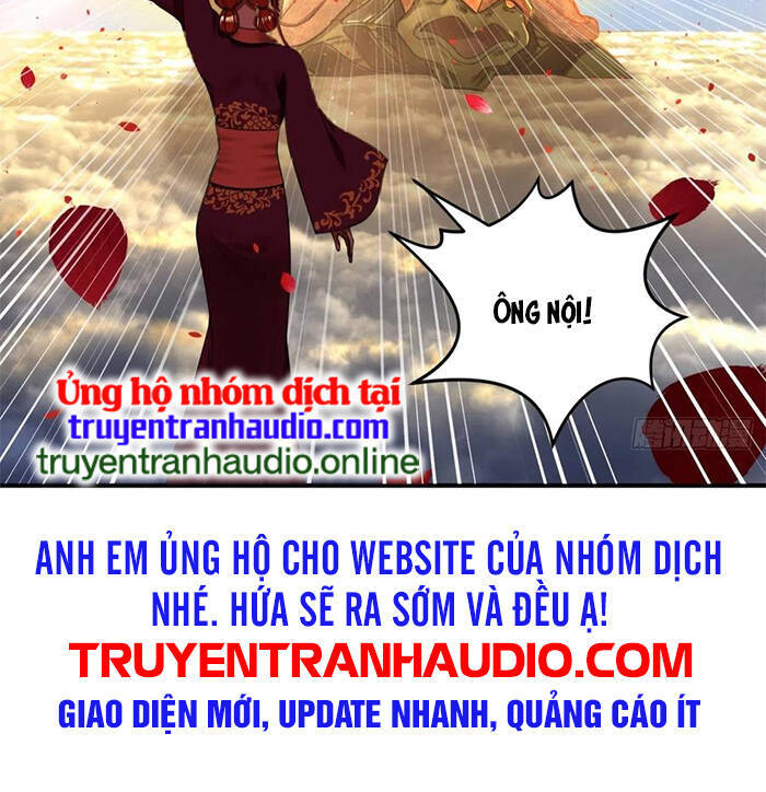 Luyện Khí 3000 Năm Chapter 183 - Trang 2