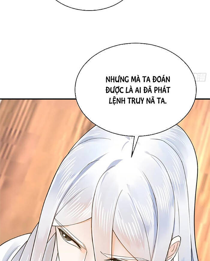 Luyện Khí 3000 Năm Chapter 181 - Trang 2