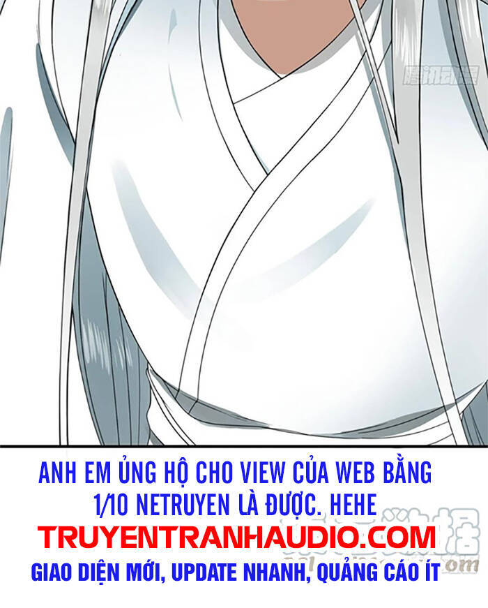 Luyện Khí 3000 Năm Chapter 181 - Trang 2