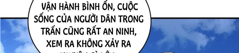 Luyện Khí 3000 Năm Chapter 176 - Trang 2