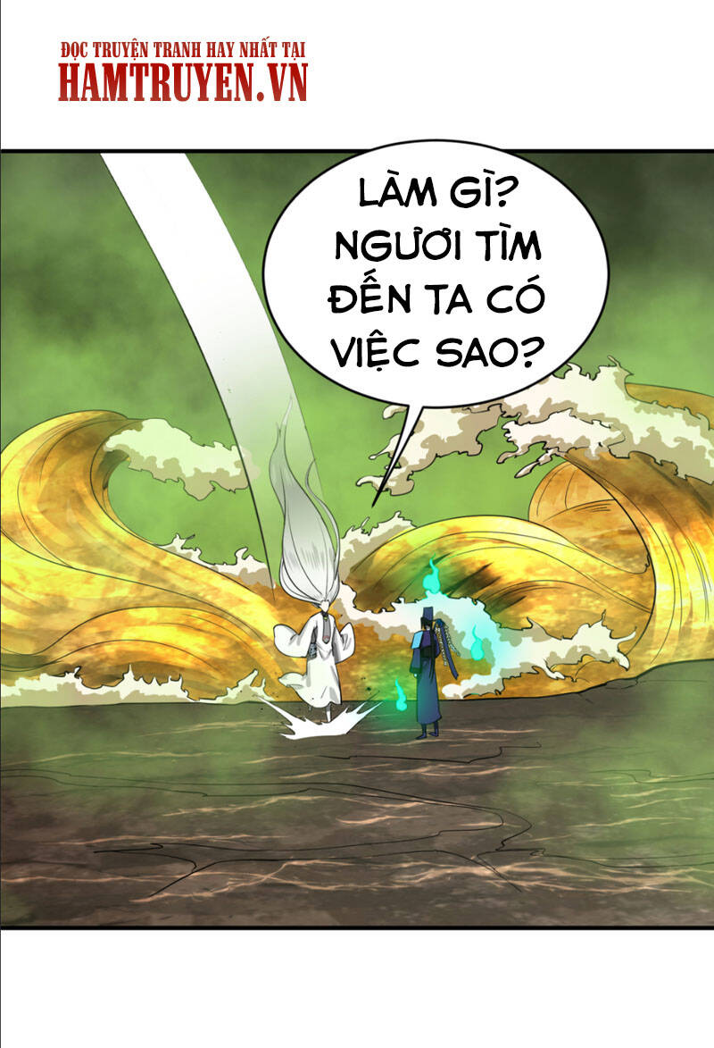 Luyện Khí 3000 Năm Chapter 175 - Trang 2