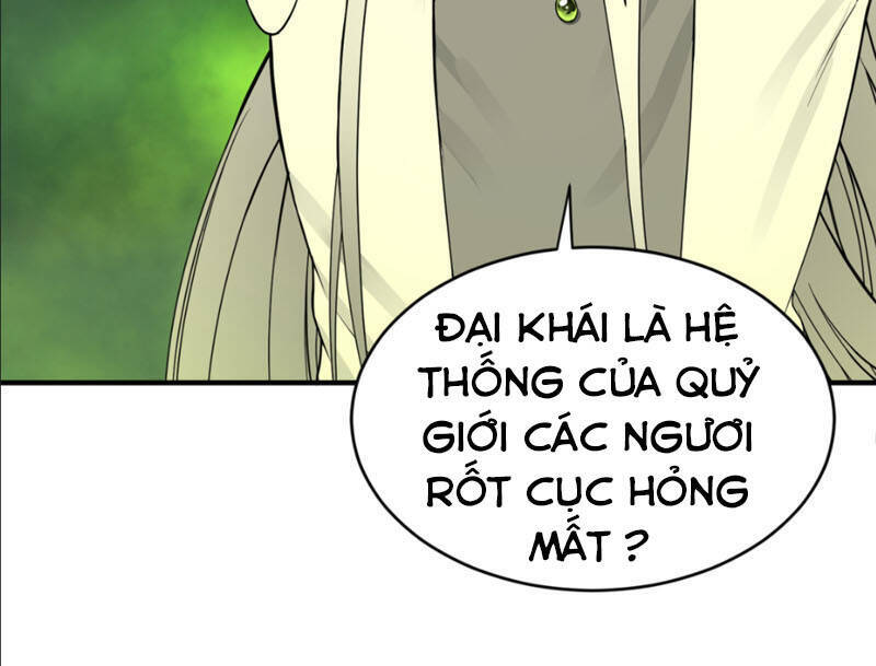 Luyện Khí 3000 Năm Chapter 175 - Trang 2