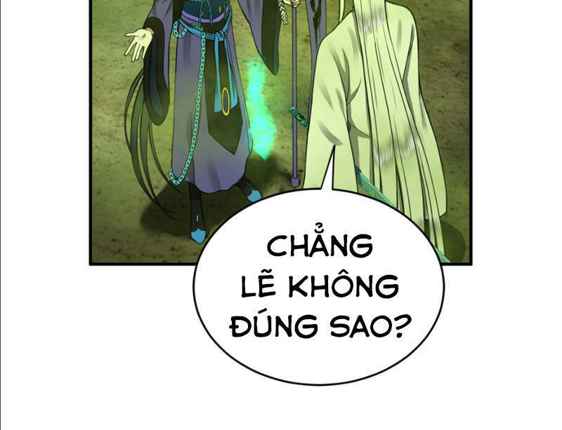 Luyện Khí 3000 Năm Chapter 175 - Trang 2