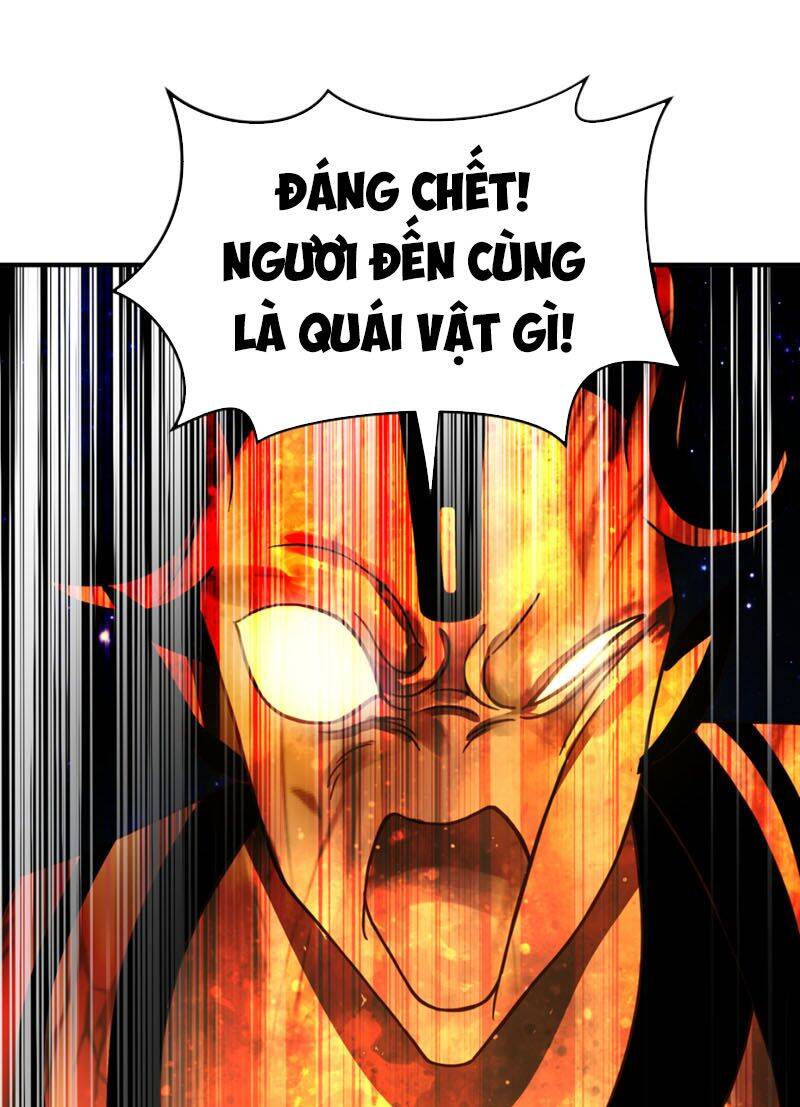 Luyện Khí 3000 Năm Chapter 173 - Trang 2