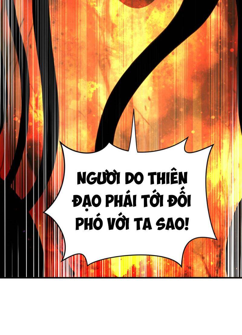 Luyện Khí 3000 Năm Chapter 173 - Trang 2