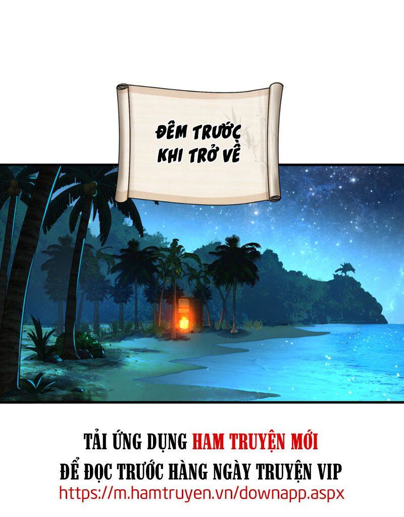 Luyện Khí 3000 Năm Chapter 168 - Trang 2