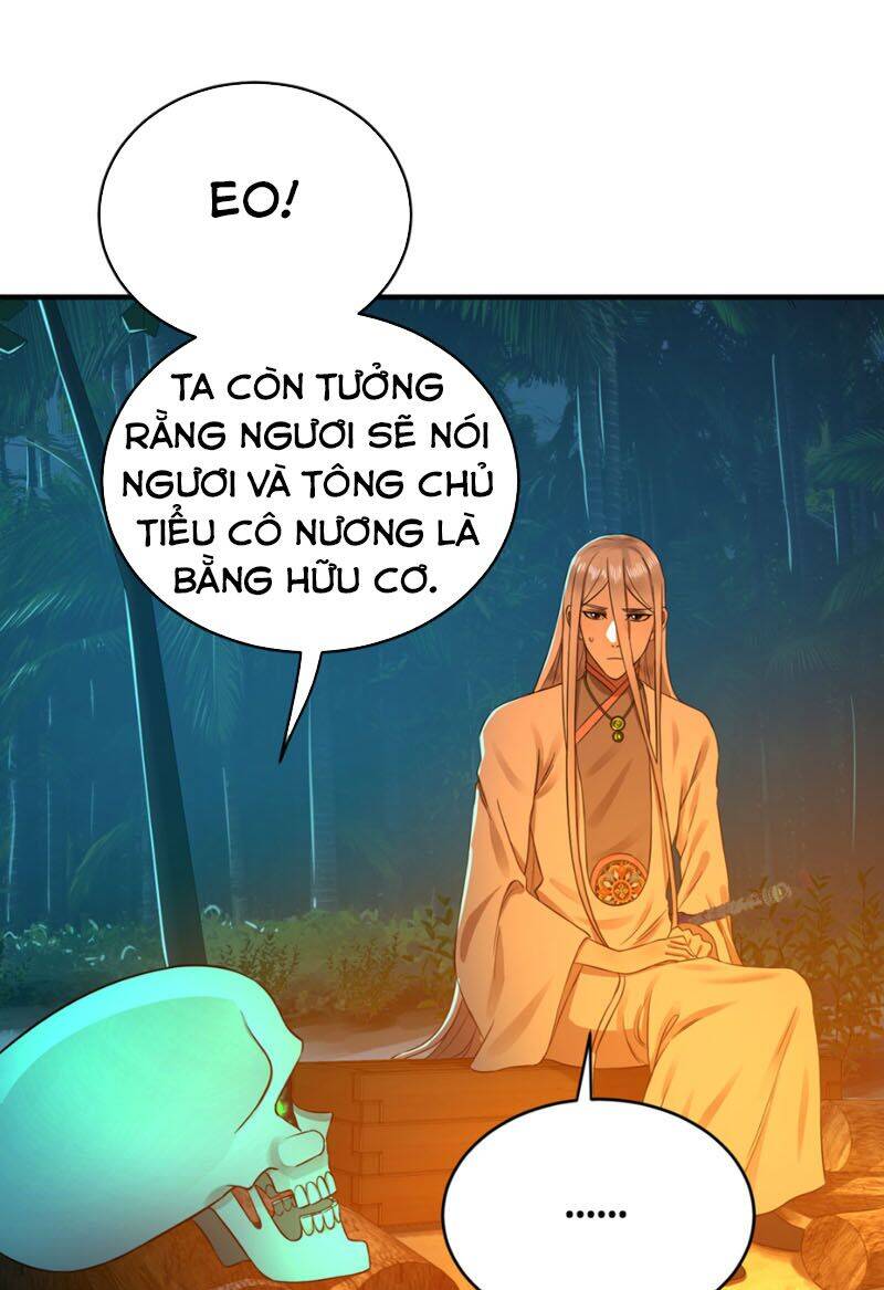 Luyện Khí 3000 Năm Chapter 168 - Trang 2