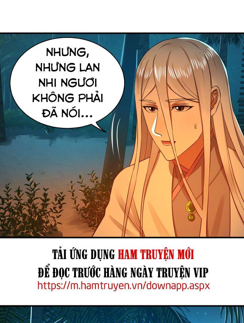 Luyện Khí 3000 Năm Chapter 168 - Trang 2