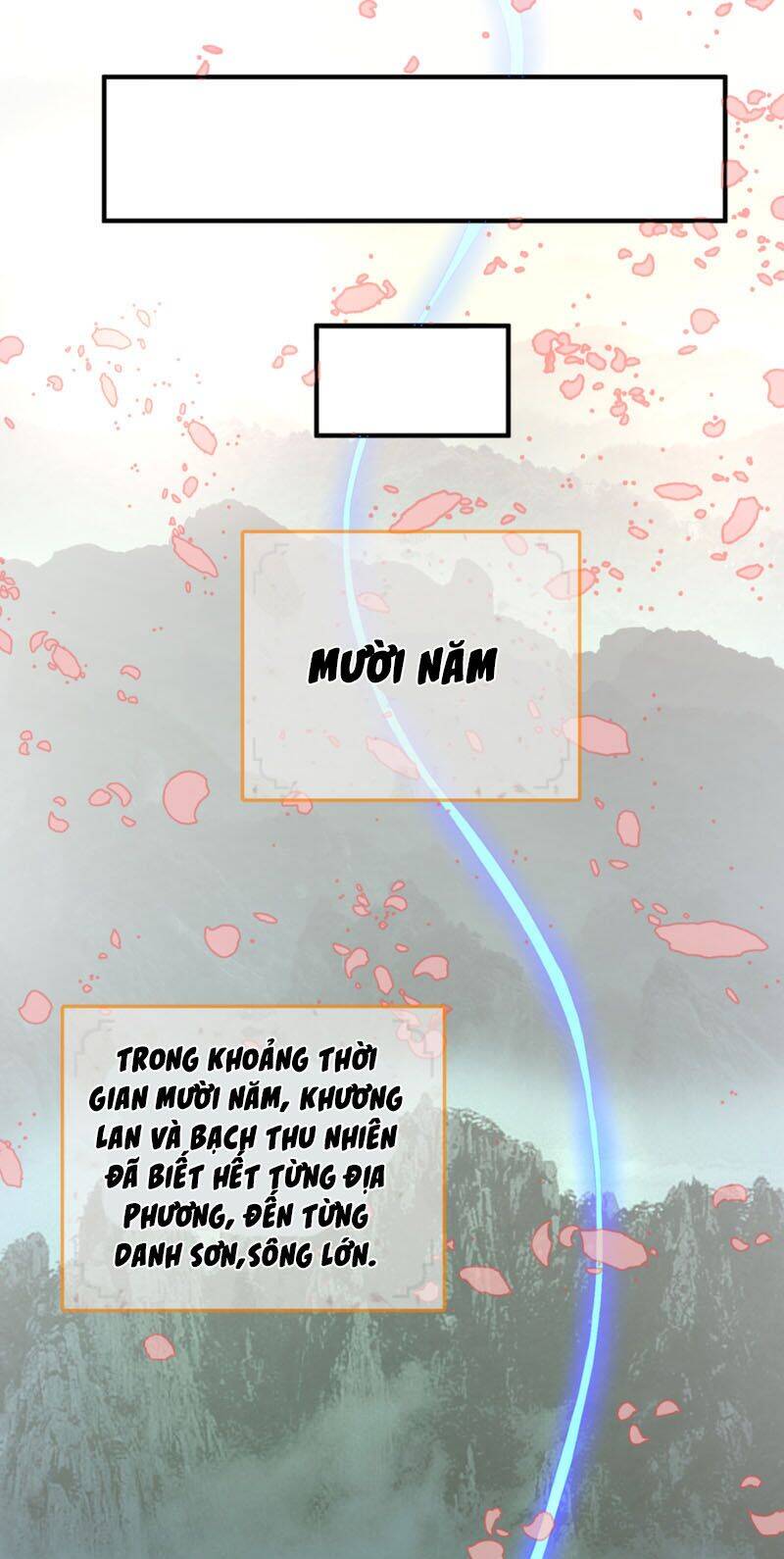 Luyện Khí 3000 Năm Chapter 168 - Trang 2