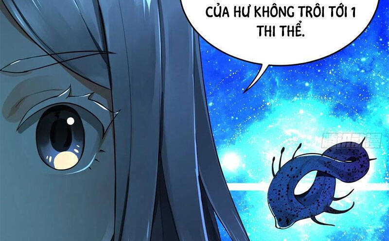 Luyện Khí 3000 Năm Chapter 165.1 - Trang 2