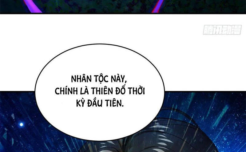 Luyện Khí 3000 Năm Chapter 165.1 - Trang 2