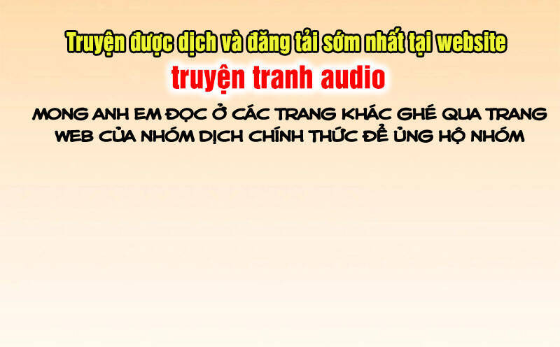 Luyện Khí 3000 Năm Chapter 165.1 - Trang 2