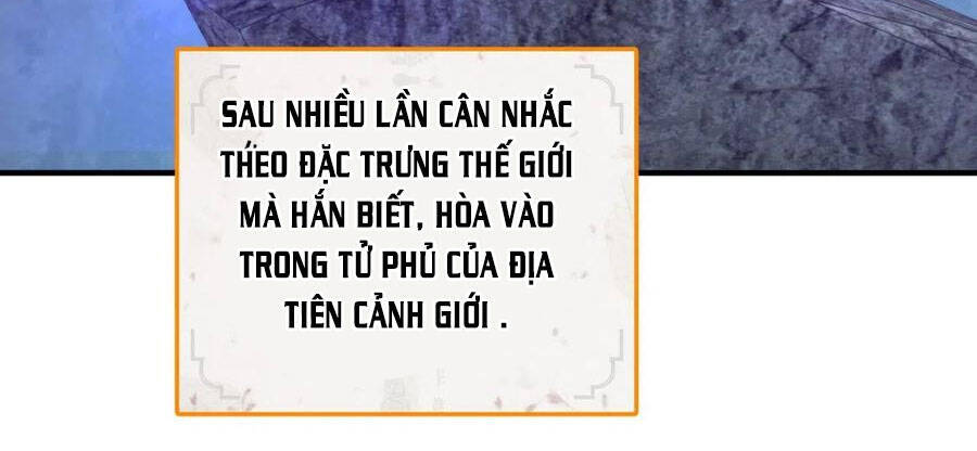 Luyện Khí 3000 Năm Chapter 163 - Trang 2