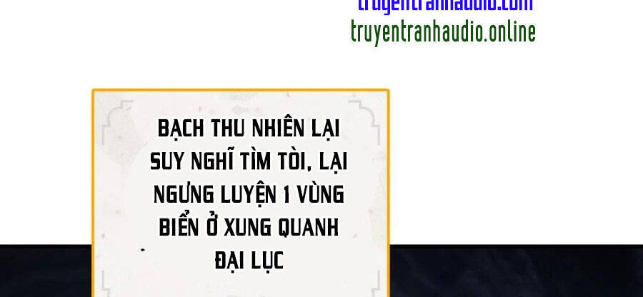 Luyện Khí 3000 Năm Chapter 163 - Trang 2