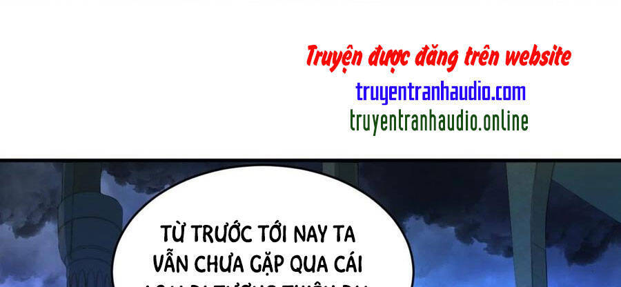 Luyện Khí 3000 Năm Chapter 163 - Trang 2