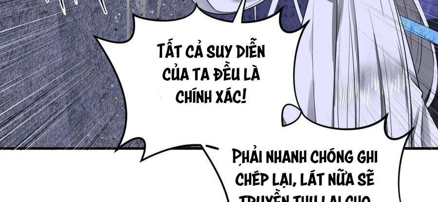 Luyện Khí 3000 Năm Chapter 163 - Trang 2