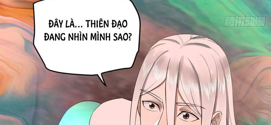 Luyện Khí 3000 Năm Chapter 163 - Trang 2