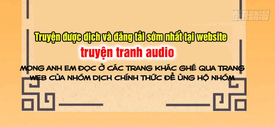 Luyện Khí 3000 Năm Chapter 163 - Trang 2