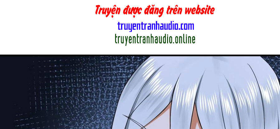 Luyện Khí 3000 Năm Chapter 163 - Trang 2