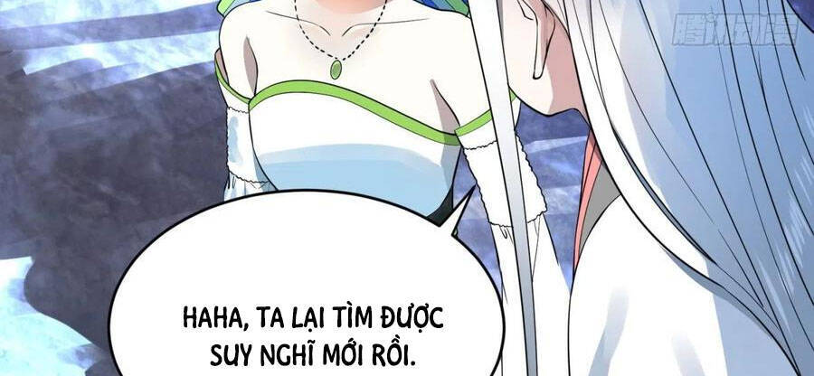 Luyện Khí 3000 Năm Chapter 163 - Trang 2