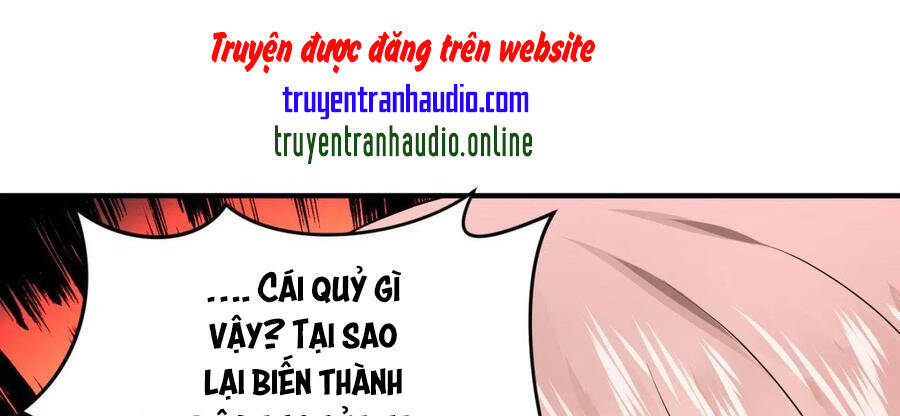 Luyện Khí 3000 Năm Chapter 163 - Trang 2