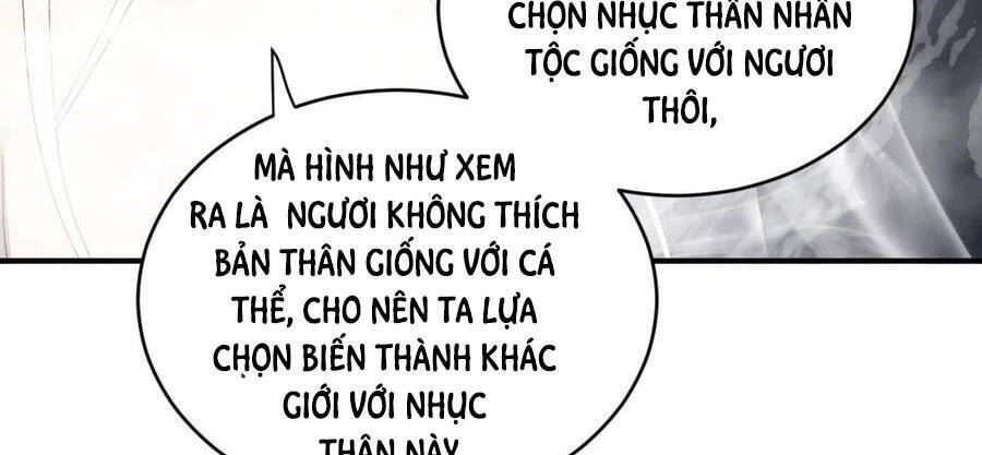 Luyện Khí 3000 Năm Chapter 163 - Trang 2