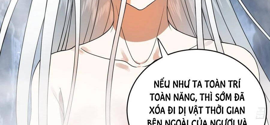 Luyện Khí 3000 Năm Chapter 163 - Trang 2