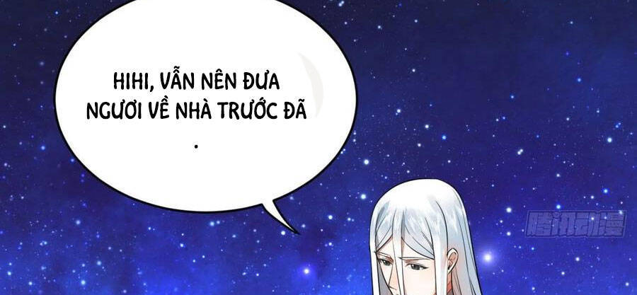 Luyện Khí 3000 Năm Chapter 163 - Trang 2