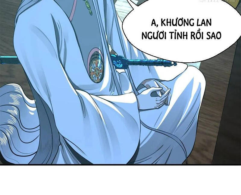 Luyện Khí 3000 Năm Chapter 158 - Trang 2