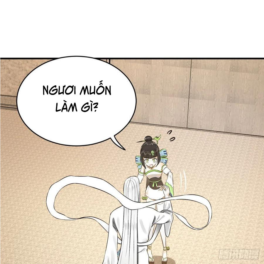 Luyện Khí 3000 Năm Chapter 150 - Trang 2