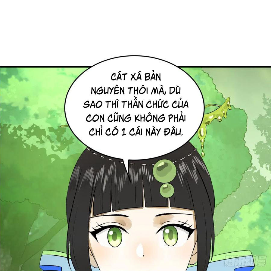 Luyện Khí 3000 Năm Chapter 150 - Trang 2