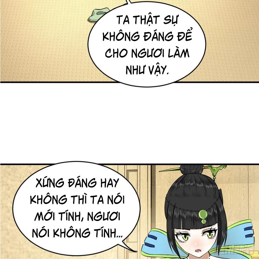 Luyện Khí 3000 Năm Chapter 150 - Trang 2