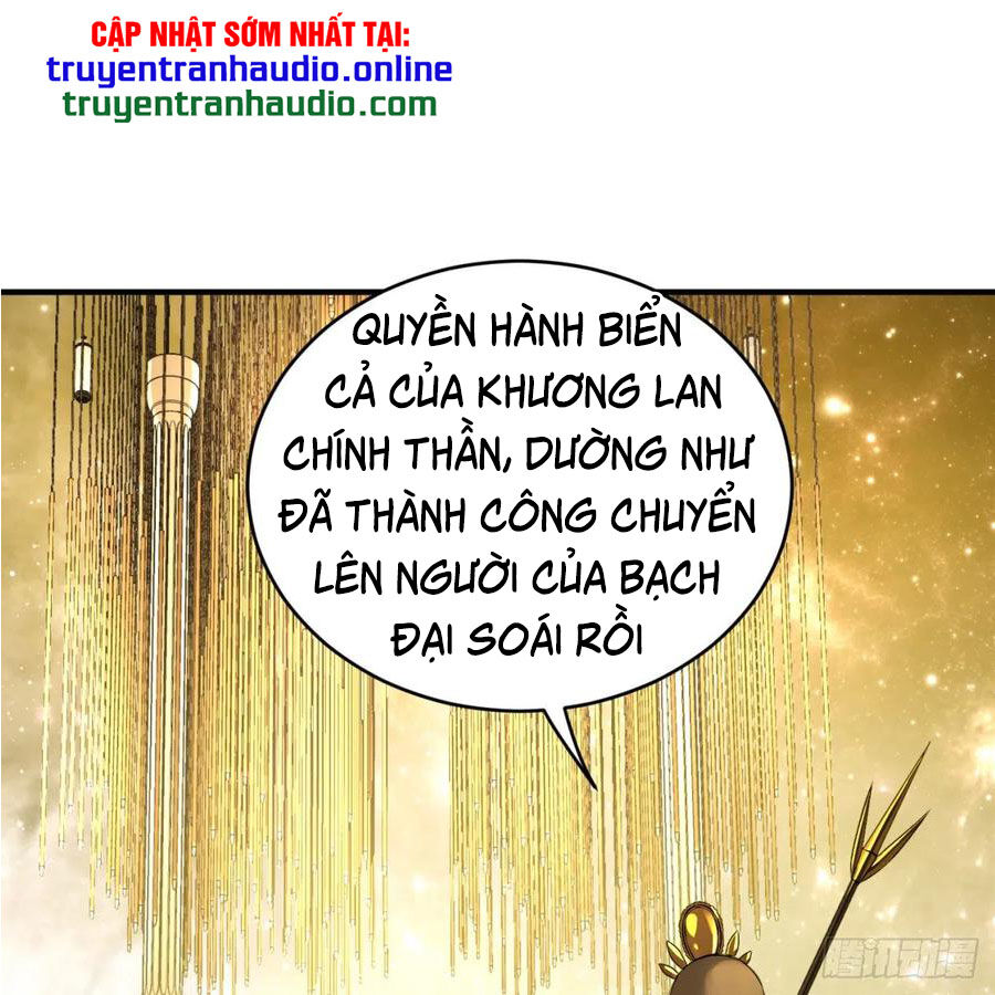 Luyện Khí 3000 Năm Chapter 150 - Trang 2