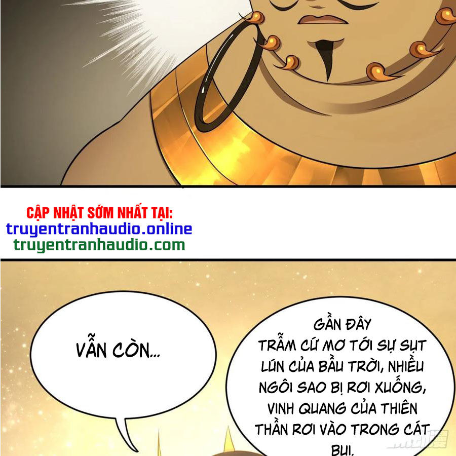 Luyện Khí 3000 Năm Chapter 150 - Trang 2