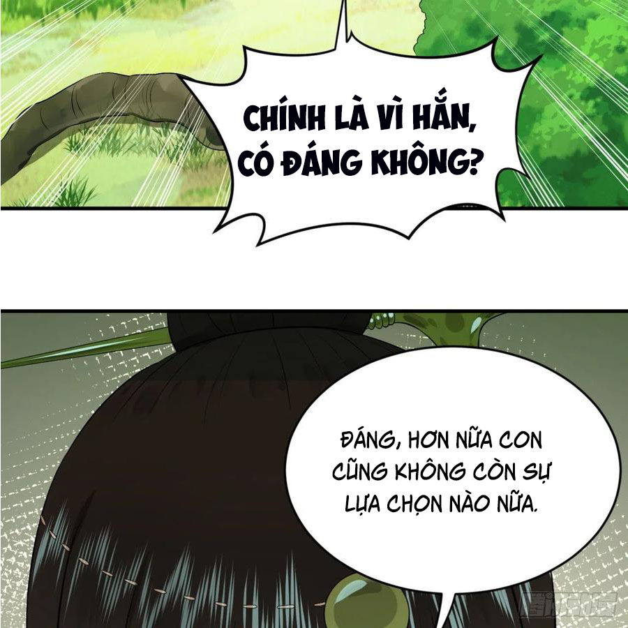 Luyện Khí 3000 Năm Chapter 150 - Trang 2