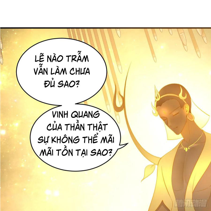 Luyện Khí 3000 Năm Chapter 150 - Trang 2