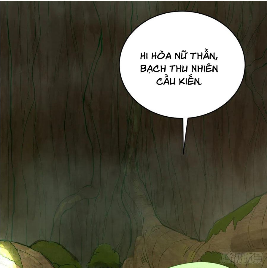 Luyện Khí 3000 Năm Chapter 147 - Trang 2