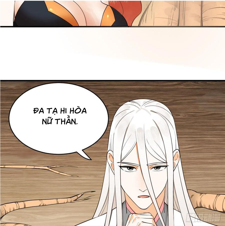 Luyện Khí 3000 Năm Chapter 147 - Trang 2