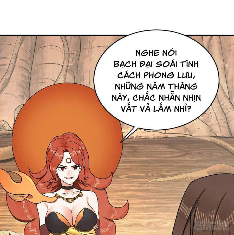 Luyện Khí 3000 Năm Chapter 147 - Trang 2