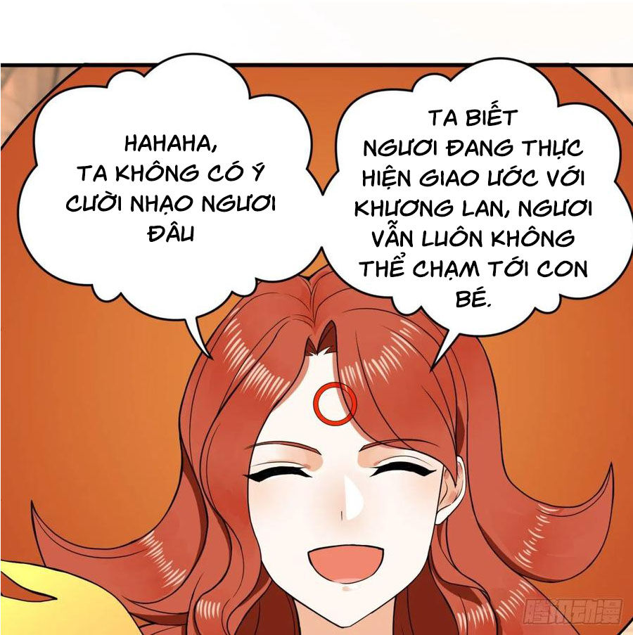 Luyện Khí 3000 Năm Chapter 147 - Trang 2