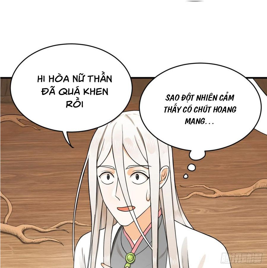 Luyện Khí 3000 Năm Chapter 147 - Trang 2